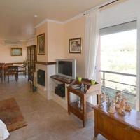 Дом в Испании, Каталония, Багур, 350 кв.м.