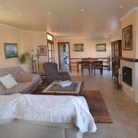 Дом в Испании, Каталония, Багур, 350 кв.м.