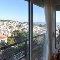 Дом в Испании, Каталония, Багур, 350 кв.м.