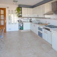 Дом в Испании, Каталония, Багур, 350 кв.м.