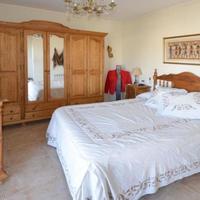 Дом в Испании, Каталония, Багур, 350 кв.м.