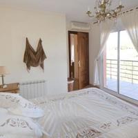 Дом в Испании, Каталония, Багур, 350 кв.м.