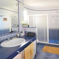 Дом в Испании, Каталония, Багур, 350 кв.м.