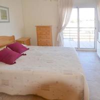 Дом в Испании, Каталония, Багур, 350 кв.м.