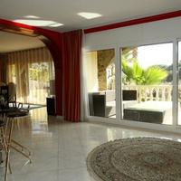 Villa in Spain, Catalunya, Girona, 455 sq.m.