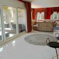 Villa in Spain, Catalunya, Girona, 455 sq.m.