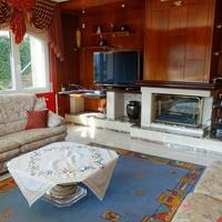 Villa in Spain, Catalunya, Girona, 455 sq.m.