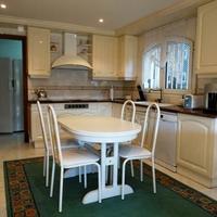 Villa in Spain, Catalunya, Girona, 455 sq.m.