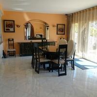 Villa in Spain, Catalunya, Girona, 455 sq.m.