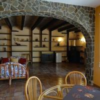 Villa in Spain, Catalunya, Girona, 455 sq.m.