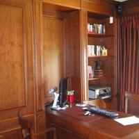 Villa in Spain, Catalunya, Girona, 455 sq.m.