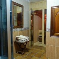 Villa in Spain, Catalunya, Girona, 455 sq.m.