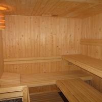 Villa in Spain, Catalunya, Girona, 455 sq.m.