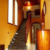 Villa in Spain, Catalunya, Girona, 455 sq.m.