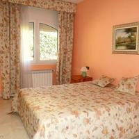 Villa in Spain, Catalunya, Girona, 455 sq.m.