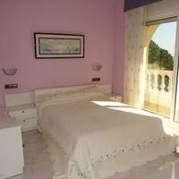 Villa in Spain, Catalunya, Girona, 455 sq.m.