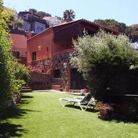 House in Spain, Catalunya, Girona, 220 sq.m.