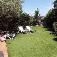 House in Spain, Catalunya, Girona, 220 sq.m.