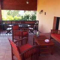 House in Spain, Catalunya, Girona, 220 sq.m.