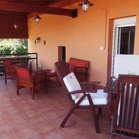 House in Spain, Catalunya, Girona, 220 sq.m.