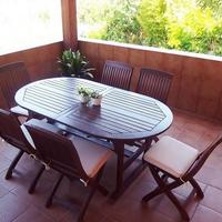 House in Spain, Catalunya, Girona, 220 sq.m.