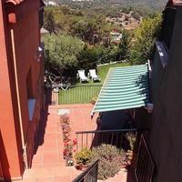 House in Spain, Catalunya, Girona, 220 sq.m.