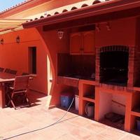 House in Spain, Catalunya, Girona, 220 sq.m.