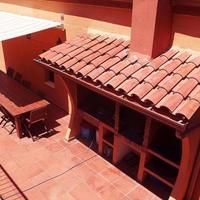 House in Spain, Catalunya, Girona, 220 sq.m.