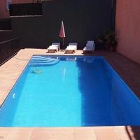 House in Spain, Catalunya, Girona, 220 sq.m.