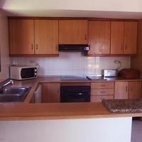 House in Spain, Catalunya, Girona, 220 sq.m.