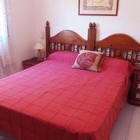 House in Spain, Catalunya, Girona, 220 sq.m.