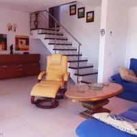 House in Spain, Catalunya, Girona, 220 sq.m.