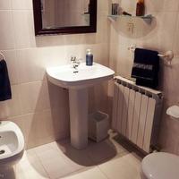 House in Spain, Catalunya, Girona, 220 sq.m.