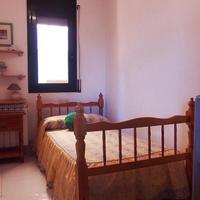 House in Spain, Catalunya, Girona, 220 sq.m.