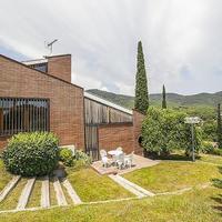 House in Spain, Catalunya, Begur, 250 sq.m.