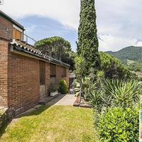 House in Spain, Catalunya, Begur, 250 sq.m.