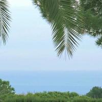 House in Spain, Catalunya, Begur, 250 sq.m.