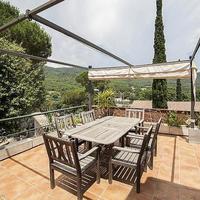 House in Spain, Catalunya, Begur, 250 sq.m.