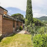 House in Spain, Catalunya, Begur, 250 sq.m.