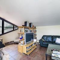 House in Spain, Catalunya, Begur, 250 sq.m.