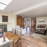 House in Spain, Catalunya, Begur, 250 sq.m.