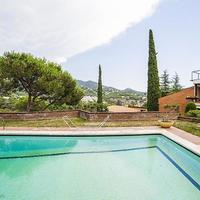 House in Spain, Catalunya, Begur, 250 sq.m.