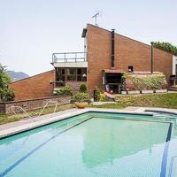 House in Spain, Catalunya, Begur, 250 sq.m.