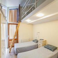 House in Spain, Catalunya, Begur, 250 sq.m.