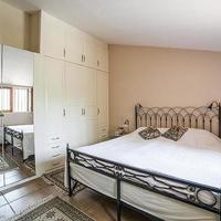 House in Spain, Catalunya, Begur, 250 sq.m.