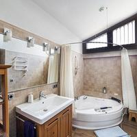 House in Spain, Catalunya, Begur, 250 sq.m.