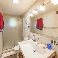 House in Spain, Catalunya, Begur, 250 sq.m.