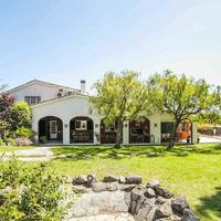 Дом в Испании, Каталония, Багур, 600 кв.м.