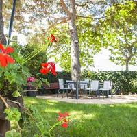 Дом в Испании, Каталония, Багур, 600 кв.м.