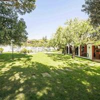 Дом в Испании, Каталония, Багур, 600 кв.м.